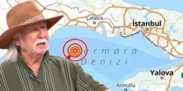 1841758-sener-usumezsoy-acikladi-iste-istanbul-un-en-guvenli-ilceleri-68baed3ee6084