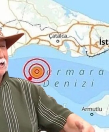 1841758-sener-usumezsoy-acikladi-iste-istanbul-un-en-guvenli-ilceleri-68baed3ee6084