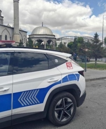 1841767-cami-tuvaletinde-tartistigi-sahsi-basladi-68bafb673915e