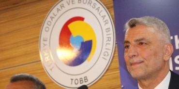 1841792-bakan-bolat-enflasyon-dustukce-finansman-sartlari-daha-da-iyilesecek-68bb1ec732b59