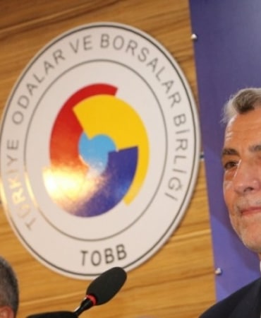 1841792-bakan-bolat-enflasyon-dustukce-finansman-sartlari-daha-da-iyilesecek-68bb1ec732b59