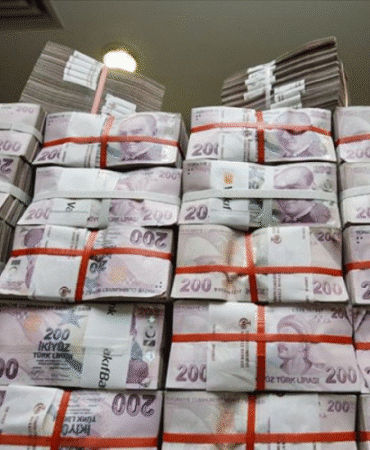 1841793-turkiye-de-milyoner-sayisi-tarihi-noktada-guncel-rakam-aciklandi-68bb1f9255534