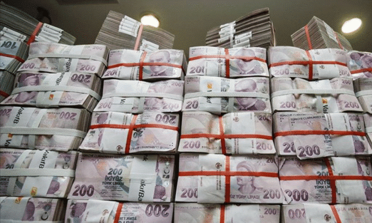 1841793-turkiye-de-milyoner-sayisi-tarihi-noktada-guncel-rakam-aciklandi-68bb1f9255534