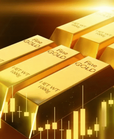 1842190-altin-fiyatlari-tarihi-zirvede-68be57a04f19f