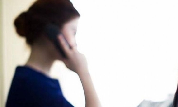 1842205-milyonlari-ilgilendiriyor-calisma-hayatinda-yeni-donem-68be6656a1134