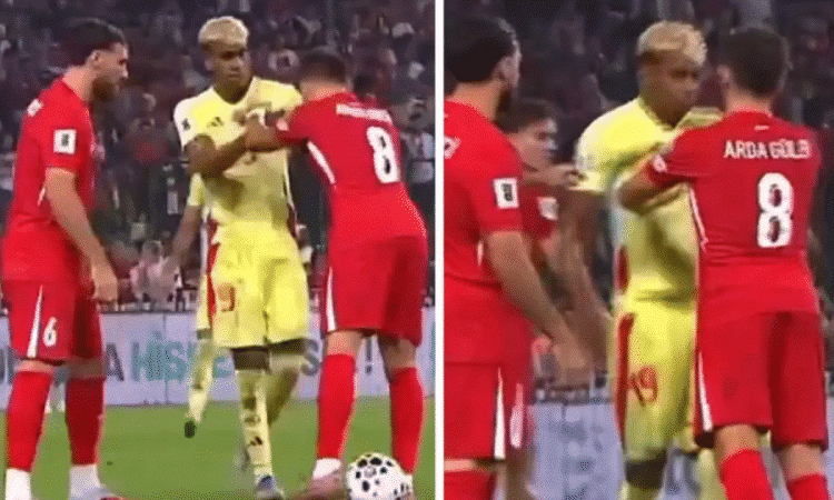 1842209-dun-geceye-damga-vuran-anlar-68be682d321c4