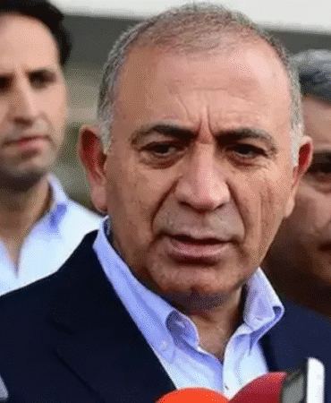 1842225-tansiyon-yuksek-kilit-isimden-krtik-aciklama-68be6f7502c9b