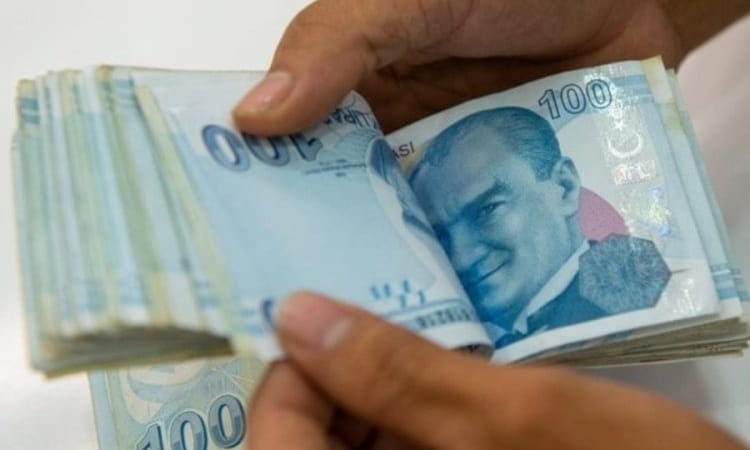 1842237-emekli-ve-asgari-ucretliye-kotu-haber-68be787687b47