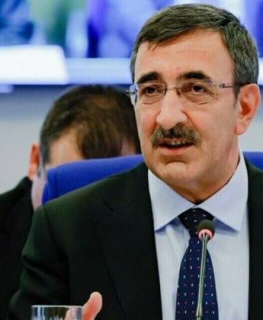 1842240-cevdet-yilmaz-orta-vadeli-programi-acikladi-68be78def217f