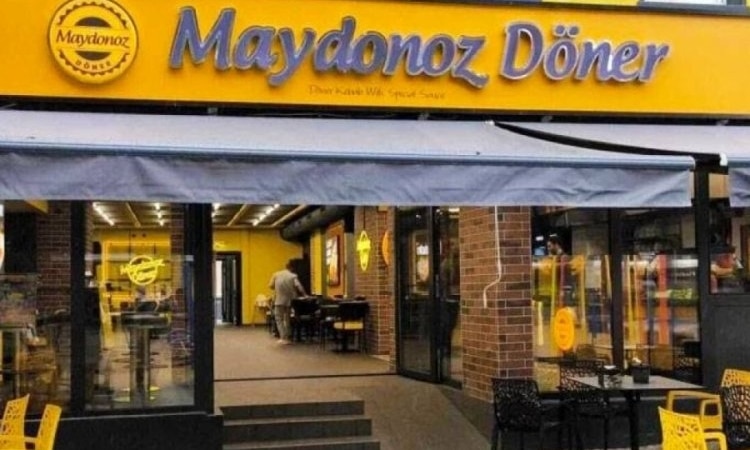 1842256-tmsf-satisa-cikardi-maydonoz-doner-icin-ihale-tarihi-belli-oldu-68be7e742de4c