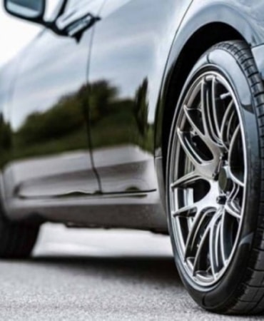 1842298-arabasi-siyah-olanlara-kotu-haber-68be9550e5c15