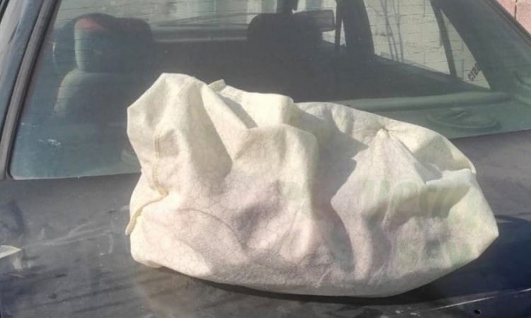 1842390-1-gunluk-bebegi-sokaga-atilmisti-anneden-3-yil-sonra-korkunc-itiraf-68beccd256b6f