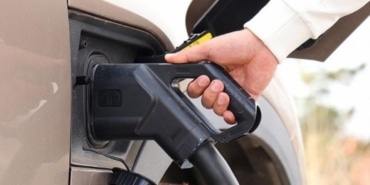 1842555-ulasimda-2026-sarj-plani-68bfbe0122db0