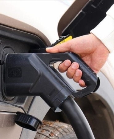 1842555-ulasimda-2026-sarj-plani-68bfbe0122db0