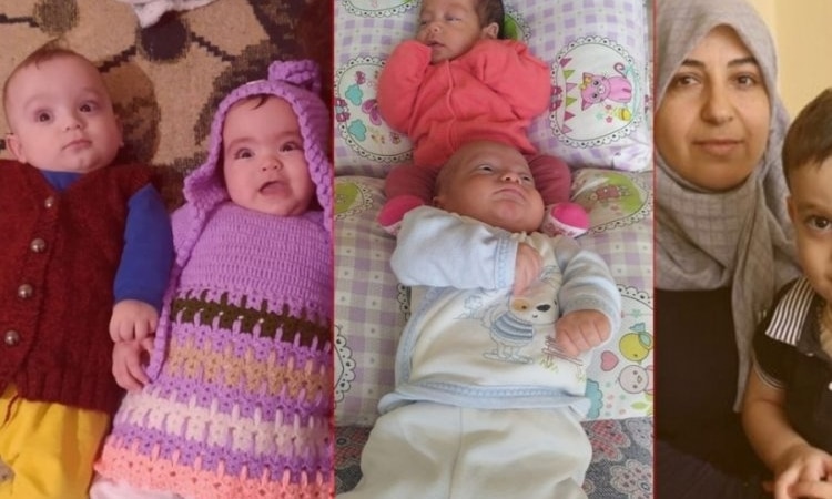 1842655-kendisi-dusmus-savunmasiyla-kapatilan-skandal-kuvoz-faciasina-ceza-yok-68bff072d1f7a