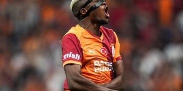 1842674-galatasaray-dan-sakatlik-aciklamasi-victor-osimhen-68bff7ad52676