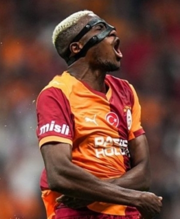 1842674-galatasaray-dan-sakatlik-aciklamasi-victor-osimhen-68bff7ad52676
