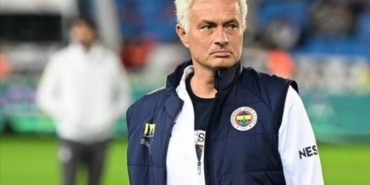 1842702-jose-mourinho-nun-yeni-takimi-belli-gibi-68c00c7217096