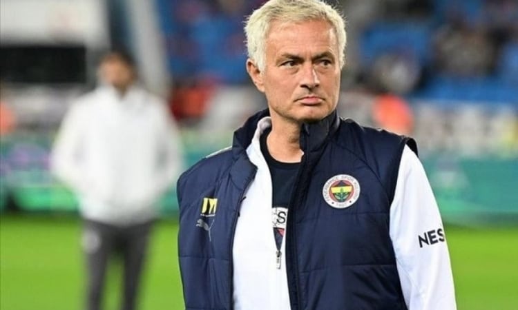 1842702-jose-mourinho-nun-yeni-takimi-belli-gibi-68c00c7217096