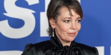 1842711-sanat-dunyasindan-israil-tepkisi-68c01205d58fd