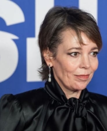 1842711-sanat-dunyasindan-israil-tepkisi-68c01205d58fd