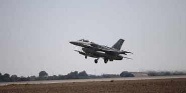 1842857-iki-ulke-karisi-karsiya-gelecek-nato-ile-birlikte-vurdular-68c10c9aa1c05