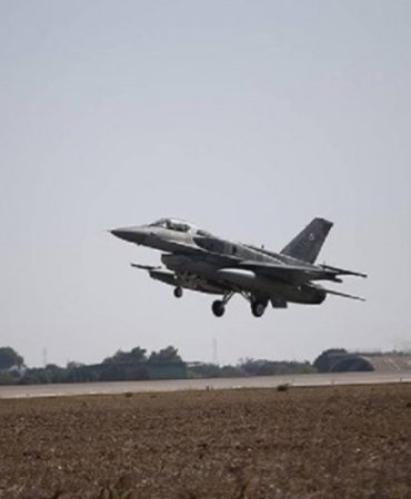 1842857-iki-ulke-karisi-karsiya-gelecek-nato-ile-birlikte-vurdular-68c10c9aa1c05