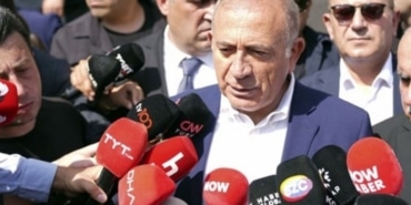 1842860-chp-de-flas-gursel-tekin-gelismesi-68c10deab0731