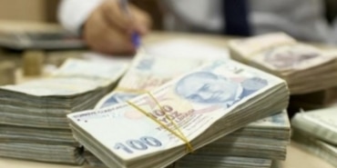 1842881-maasinizdan-10-yil-boyunca-kesinti-yapilacak-sisteme-katilmak-zorunlu-68c116c44fb4f