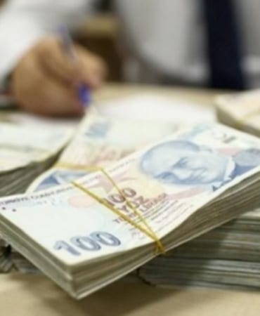 1842881-maasinizdan-10-yil-boyunca-kesinti-yapilacak-sisteme-katilmak-zorunlu-68c116c44fb4f