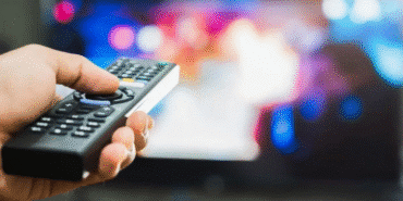 1842913-bir-televizyon-kanalina-kayyum-atandi-68c12543a3acc