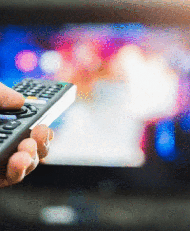 1842913-bir-televizyon-kanalina-kayyum-atandi-68c12543a3acc