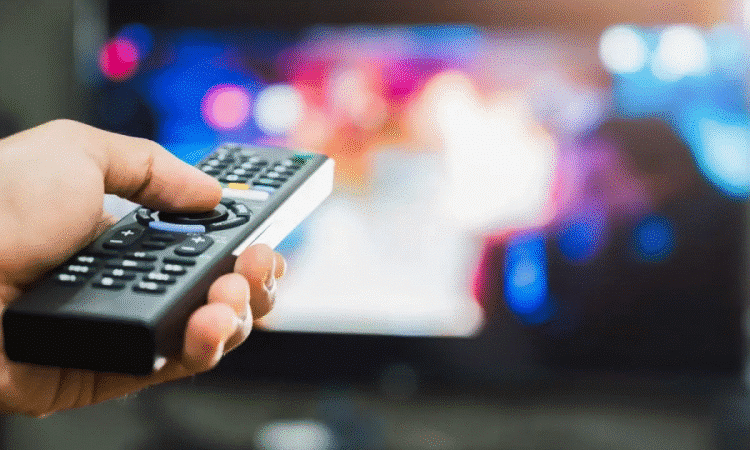 1842913-bir-televizyon-kanalina-kayyum-atandi-68c12543a3acc