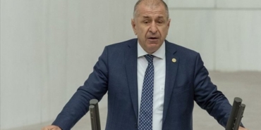 1842917-son-dakika-umit-ozdag-hakkinda-flas-gelisme-68c1289deaff1