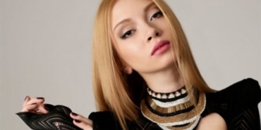 1842931-ece-seckin-den-imdat-cigligi-taciz-ediliyorum-68c12da9b6a27