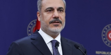 1842939-disisleri-bakani-fidan-italya-ya-gidiyor-68c130014aea2