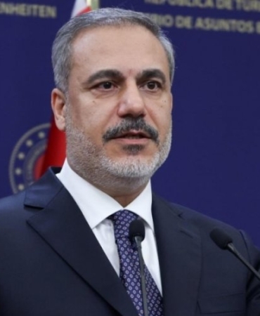 1842939-disisleri-bakani-fidan-italya-ya-gidiyor-68c130014aea2