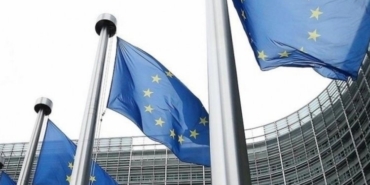 1842967-ab-israil-e-karsi-harekete-gecti-68c13c9212313