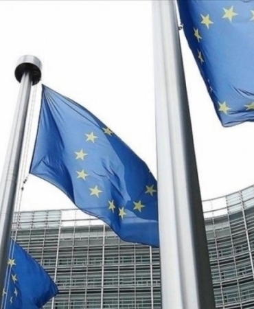 1842967-ab-israil-e-karsi-harekete-gecti-68c13c9212313