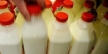 1842977-ayran-sevenler-dikkat-bu-markayi-artik-almayin-68c142cfa9c56