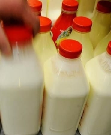 1842977-ayran-sevenler-dikkat-bu-markayi-artik-almayin-68c142cfa9c56