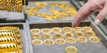 1842983-kapali-carsi-nin-gozdesi-durdurulamiyor-rekor-ustune-rekor-68c146e1a4e01