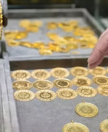 1842983-kapali-carsi-nin-gozdesi-durdurulamiyor-rekor-ustune-rekor-68c146e1a4e01