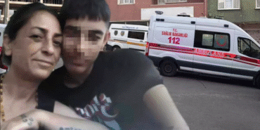 1843043-curumus-cesetleri-bulunan-anne-ile-kizinin-katili-oglu-cikti-68c168fc1cd56