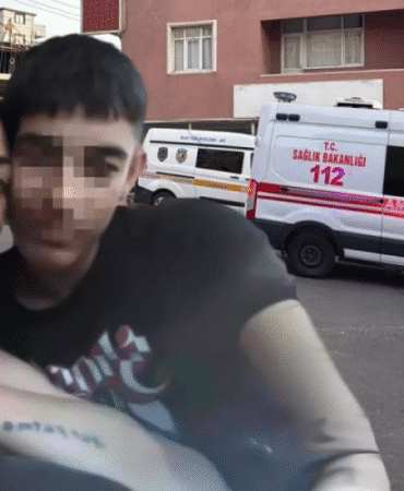 1843043-curumus-cesetleri-bulunan-anne-ile-kizinin-katili-oglu-cikti-68c168fc1cd56