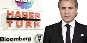 1843220-gundemi-sarsan-operasyon-show-tv-ve-haberturk-un-sahibi-kemal-can-kimdir-nereli-kac-yasinda-68c261cc06c5d