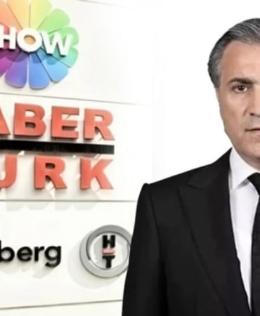 1843220-gundemi-sarsan-operasyon-show-tv-ve-haberturk-un-sahibi-kemal-can-kimdir-nereli-kac-yasinda-68c261cc06c5d