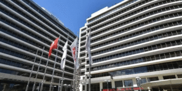 1843306-safak-operasyonu-ile-121-sirkete-el-konuldu-sirket-listesi-belli-oldu-68c28873eb439