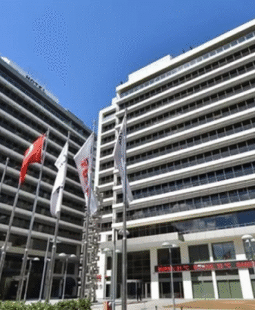 1843306-safak-operasyonu-ile-121-sirkete-el-konuldu-sirket-listesi-belli-oldu-68c28873eb439