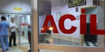 1843347-edirne-de-aile-faciasi-kapiyi-kilitleyip-baltayla-saldirdi-siyanur-doktu-68c2a4466ecef